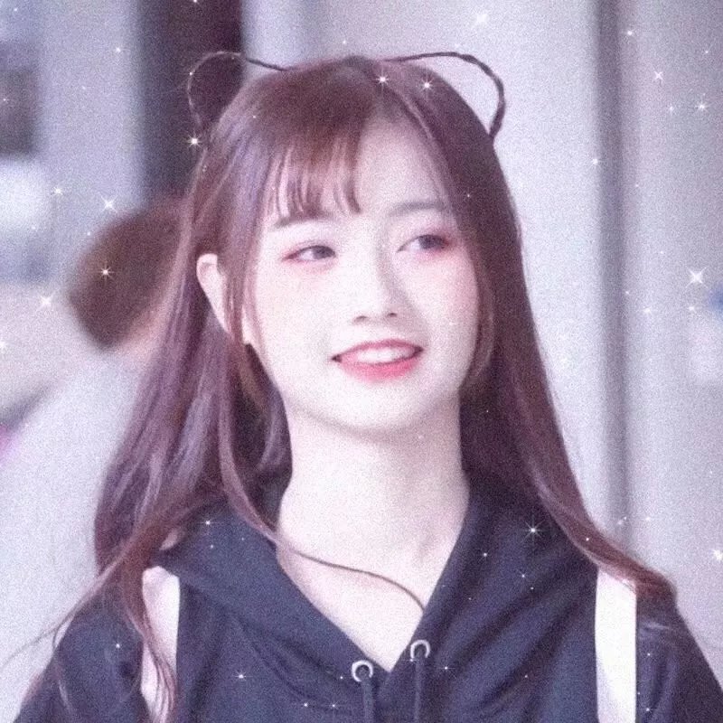 目莲救母