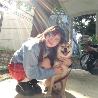 狂犬病2023