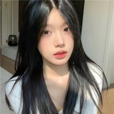 牠不重，牠是我宝贝2