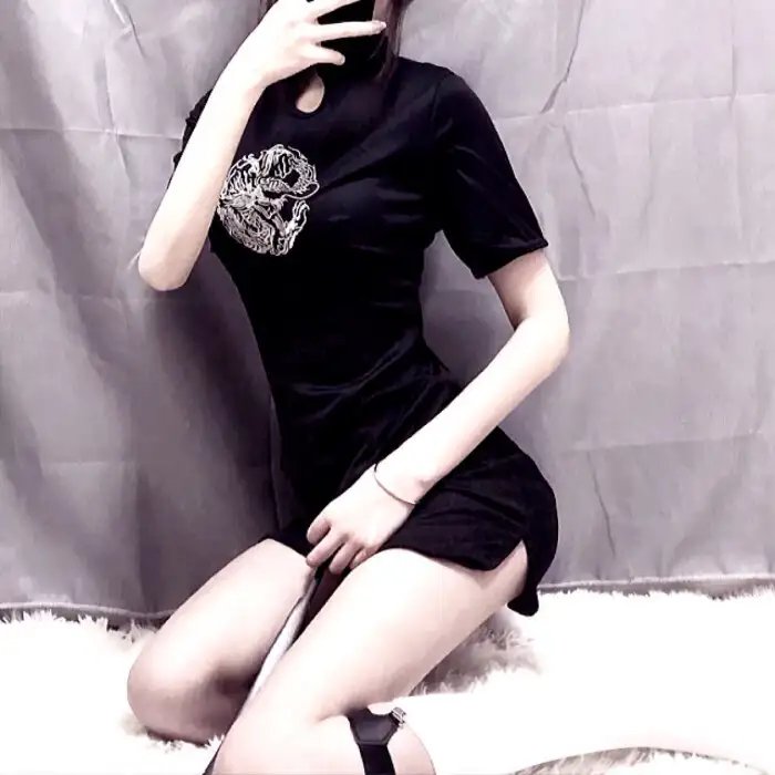 一切皆允
