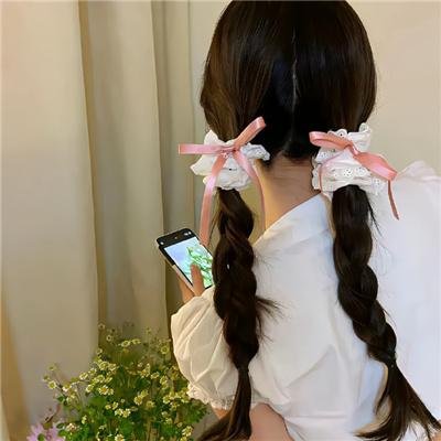 夏日福星
