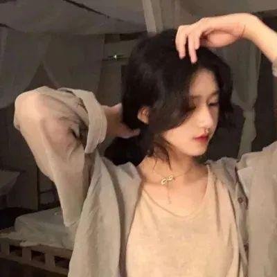 弹道无痕
