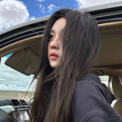 一个人不寂寞