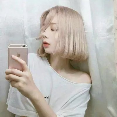 美人鱼第三季