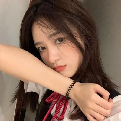 杀无尽