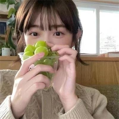 流云逝事
