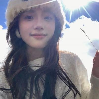 明天过后