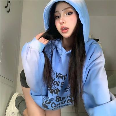 住在你的灵魂里