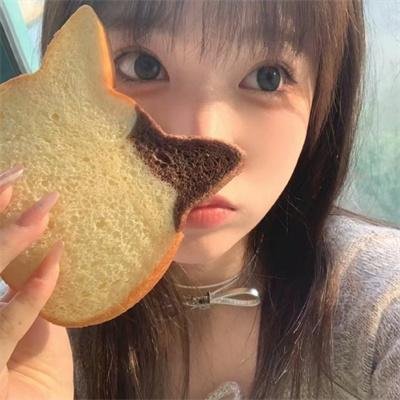 猎狼者