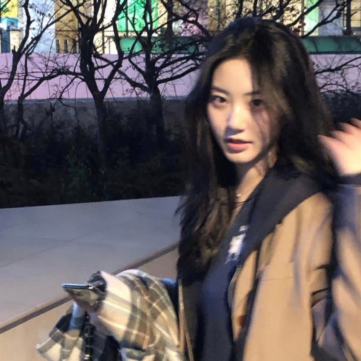 超级风暴