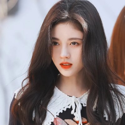 精舞门2