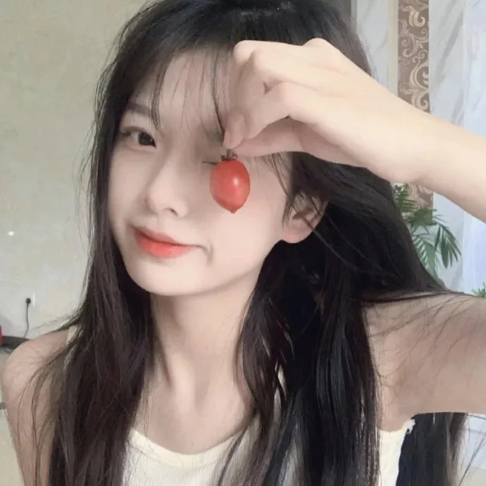 通往艾因哈罗德之路