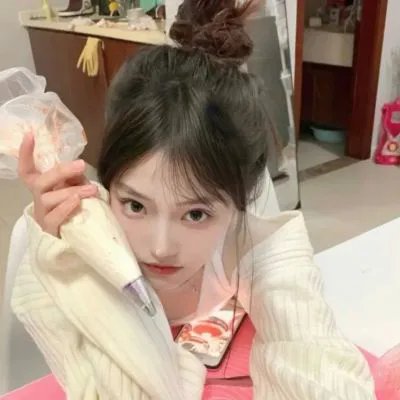 万渣朝凰第三季